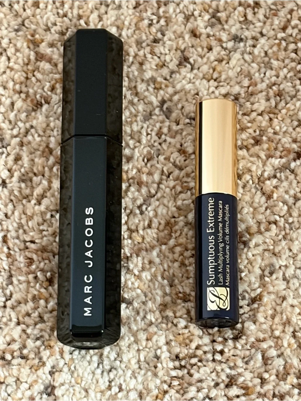Makeup & Beauty Bundle Marc Jacobs Morphe Estée Lauder Ulta Beauty New